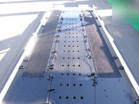 トヨタトヨエースセーフティローダー小型（2t・3t）[写真18]