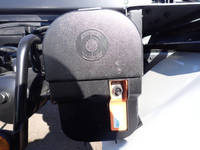 トヨタトヨエースセーフティローダー小型（2t・3t）[写真23]