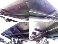 トヨタトヨエースセーフティローダー小型（2t・3t）[写真25]