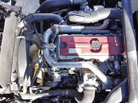 トヨタトヨエースセーフティローダー小型（2t・3t）[写真27]