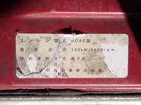 トヨタトヨエースセーフティローダー小型（2t・3t）[写真28]