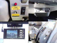 トヨタトヨエースセーフティローダー小型（2t・3t）[写真33]