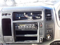 トヨタトヨエースセーフティローダー小型（2t・3t）[写真34]