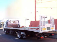 トヨタトヨエースセーフティローダー小型（2t・3t）[写真03]