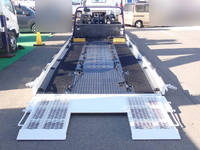 トヨタトヨエースセーフティローダー小型（2t・3t）[写真04]