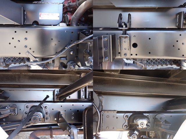 トヨタトヨエースセーフティローダー小型（2t・3t）[写真08]