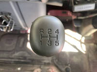 三菱ふそうローザマイクロバス[写真17]