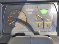 三菱ふそうローザマイクロバス[写真20]