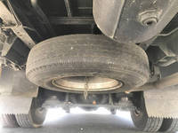 三菱ふそうローザマイクロバス[写真27]