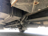 三菱ふそうローザマイクロバス[写真29]