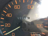 三菱ふそうローザマイクロバス[写真37]