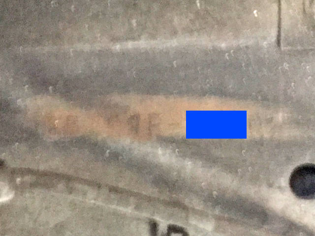 三菱ふそうローザマイクロバス[写真39]