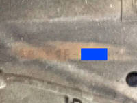 三菱ふそうローザマイクロバス[写真39]