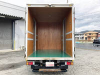 マツダタイタンアルミバン小型（2t・3t）[写真11]