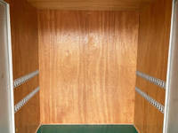 マツダタイタンアルミバン小型（2t・3t）[写真12]