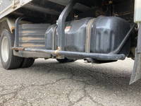 マツダタイタンアルミバン小型（2t・3t）[写真16]