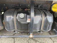 マツダタイタンアルミバン小型（2t・3t）[写真17]