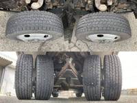 マツダタイタンアルミバン小型（2t・3t）[写真18]