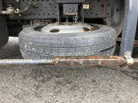 マツダタイタンアルミバン小型（2t・3t）[写真19]