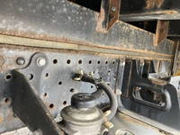 マツダタイタンアルミバン小型（2t・3t）[写真20]