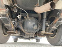 マツダタイタンアルミバン小型（2t・3t）[写真22]