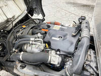 マツダタイタンアルミバン小型（2t・3t）[写真23]