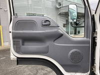 マツダタイタンアルミバン小型（2t・3t）[写真27]