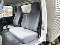 マツダタイタンアルミバン小型（2t・3t）[写真29]