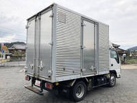 マツダタイタンアルミバン小型（2t・3t）[写真02]