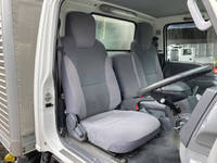 マツダタイタンアルミバン小型（2t・3t）[写真30]