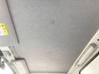 マツダタイタンアルミバン小型（2t・3t）[写真31]