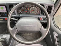 マツダタイタンアルミバン小型（2t・3t）[写真34]