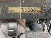 マツダタイタンアルミバン小型（2t・3t）[写真35]