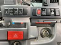 マツダタイタンアルミバン小型（2t・3t）[写真37]