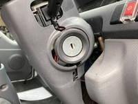 マツダタイタンアルミバン小型（2t・3t）[写真38]