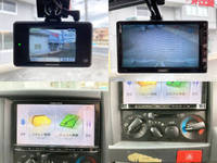 マツダタイタンアルミバン小型（2t・3t）[写真39]