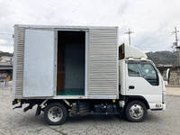 マツダタイタンアルミバン小型（2t・3t）[写真06]