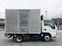 マツダタイタンアルミバン小型（2t・3t）[写真07]