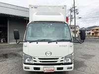 マツダタイタンアルミバン小型（2t・3t）[写真08]