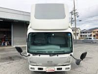 マツダタイタンアルミバン小型（2t・3t）[写真09]