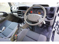 日産アトラス平ボディ小型（2t・3t）[写真10]