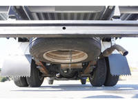 日産アトラス平ボディ小型（2t・3t）[写真13]