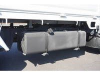 日産アトラス平ボディ小型（2t・3t）[写真15]