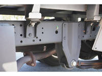 日産アトラス平ボディ小型（2t・3t）[写真16]