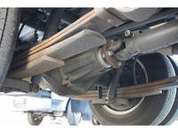 日産アトラス平ボディ小型（2t・3t）[写真18]