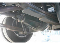 日産アトラス平ボディ小型（2t・3t）[写真19]