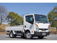 日産アトラス平ボディ小型（2t・3t）[写真01]