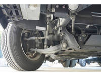 日産アトラス平ボディ小型（2t・3t）[写真20]