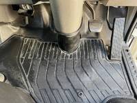 日産アトラス平ボディ小型（2t・3t）[写真24]