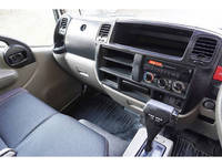 日産アトラス平ボディ小型（2t・3t）[写真25]